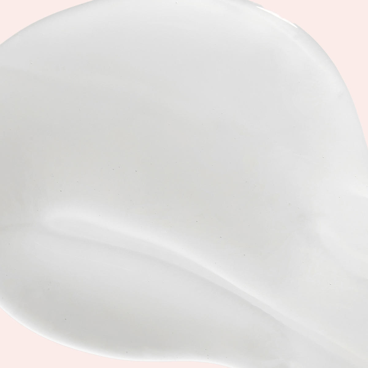 JVN REVIVE Strengthening Shampoo 295 ml - 2