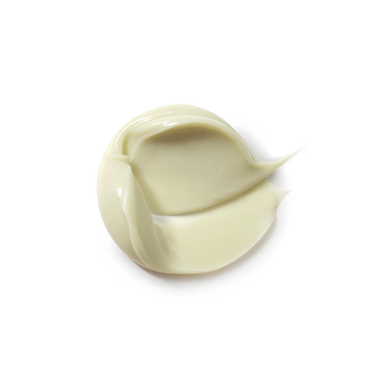 Dr. Jart+ Cicapair™ Intensive Soothing Repair Cream 50 ml - 2