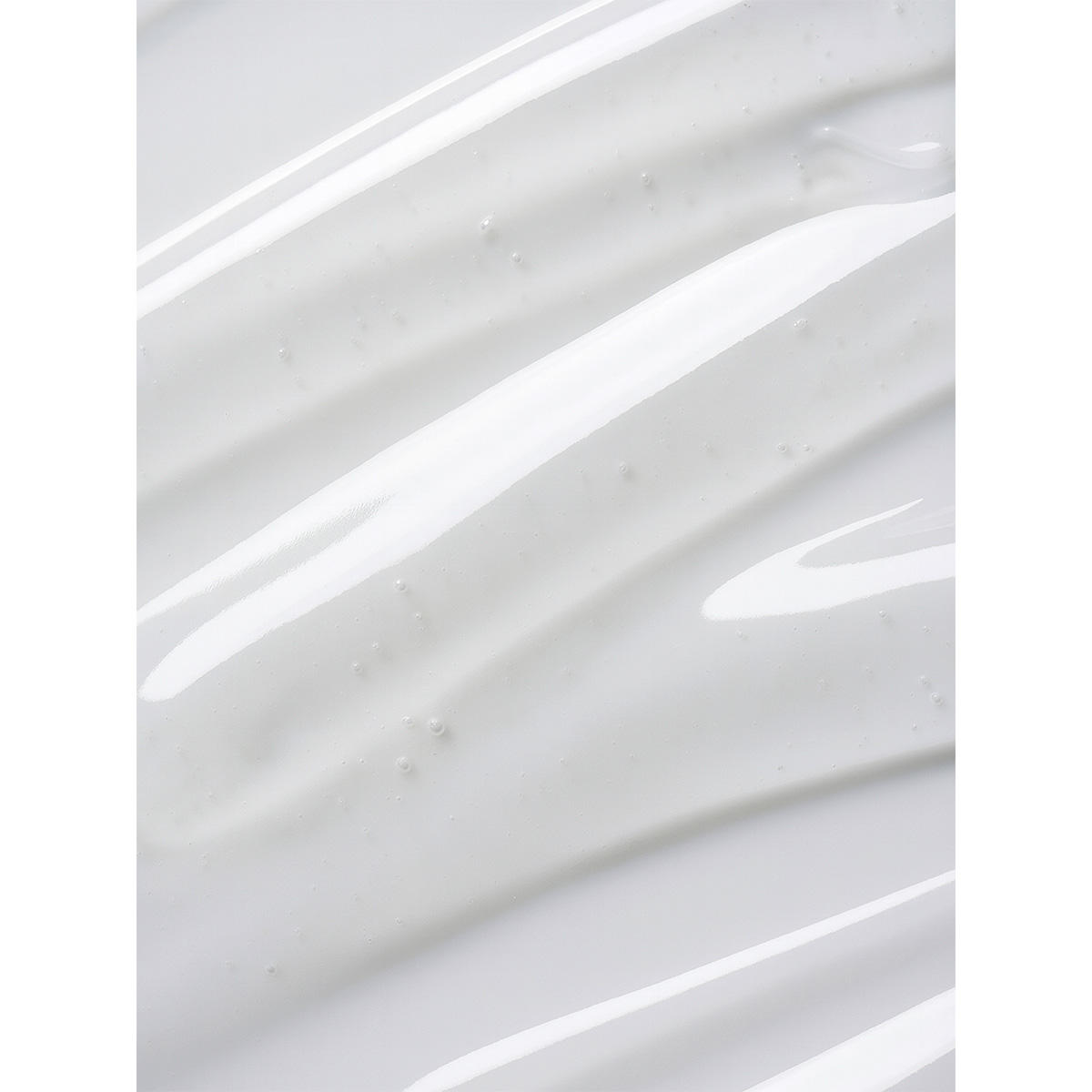SACHAJUAN Styling Cream 125 ml - 2