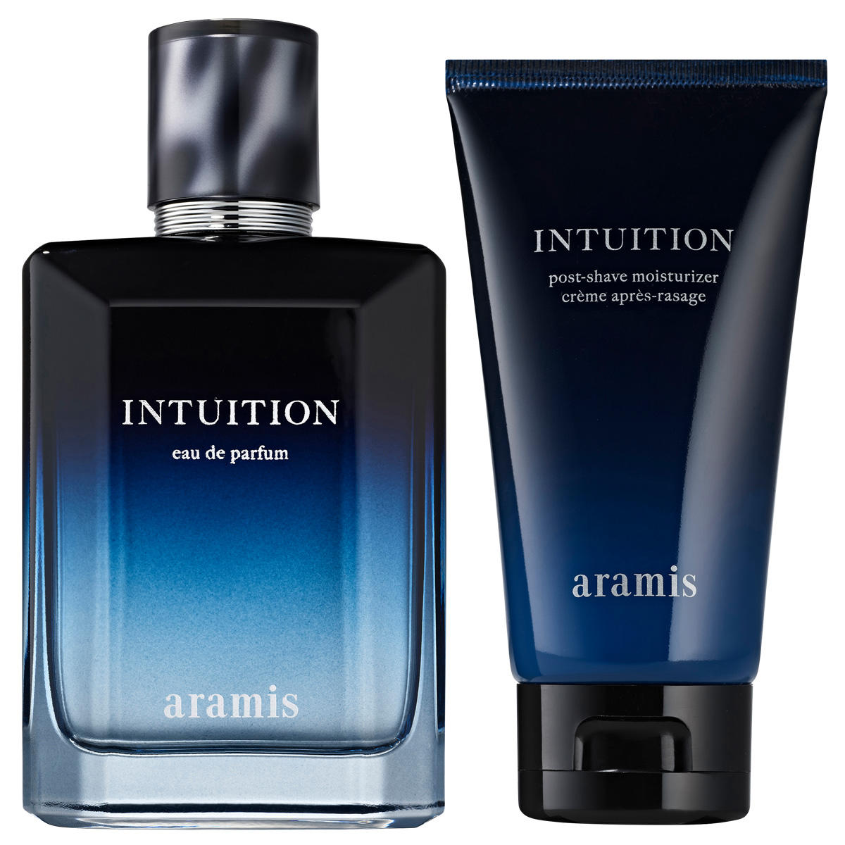 Aramis Intuition Holiday Set  - 2