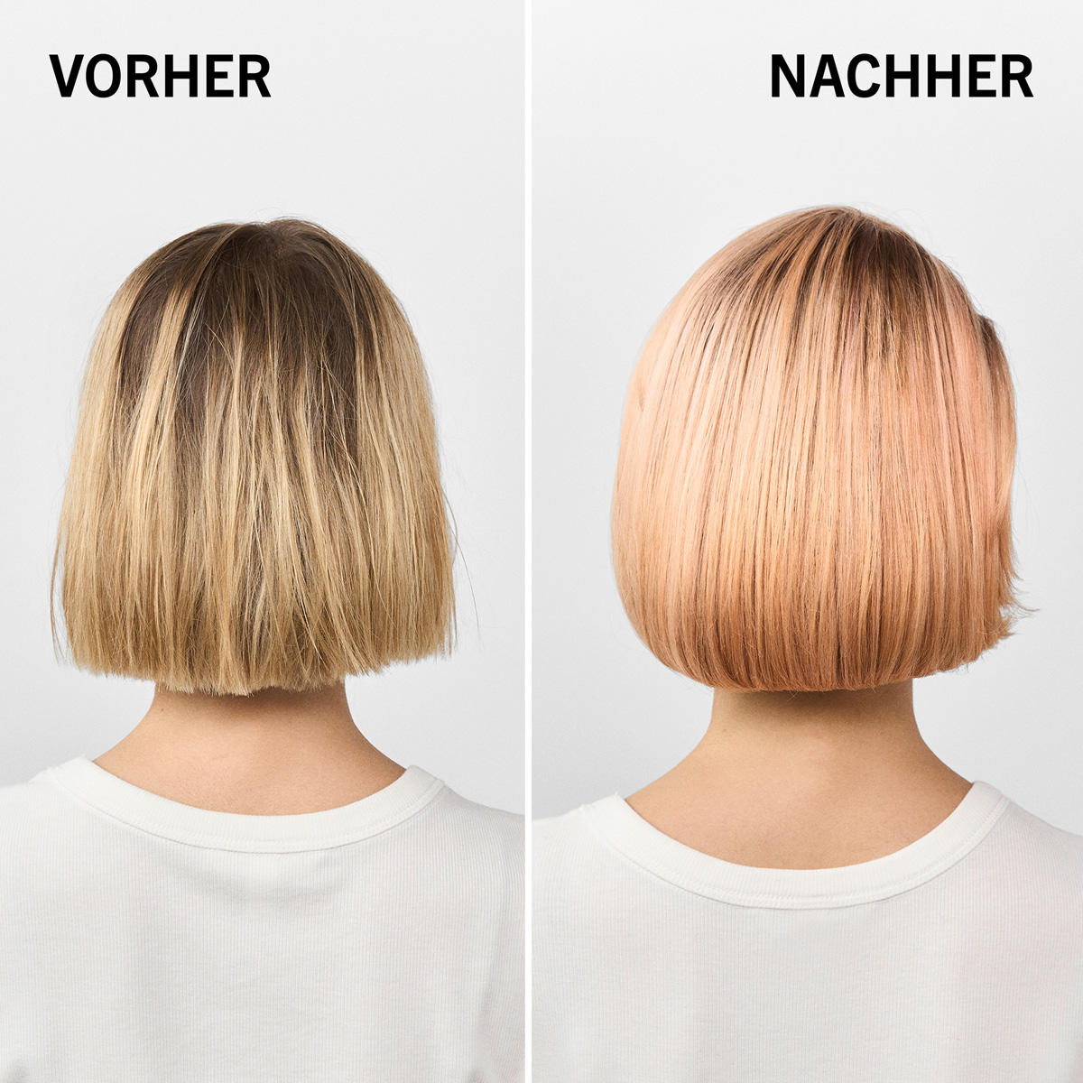 Schwarzkopf Professional BLONDME Clay Lightener 350 g - 2