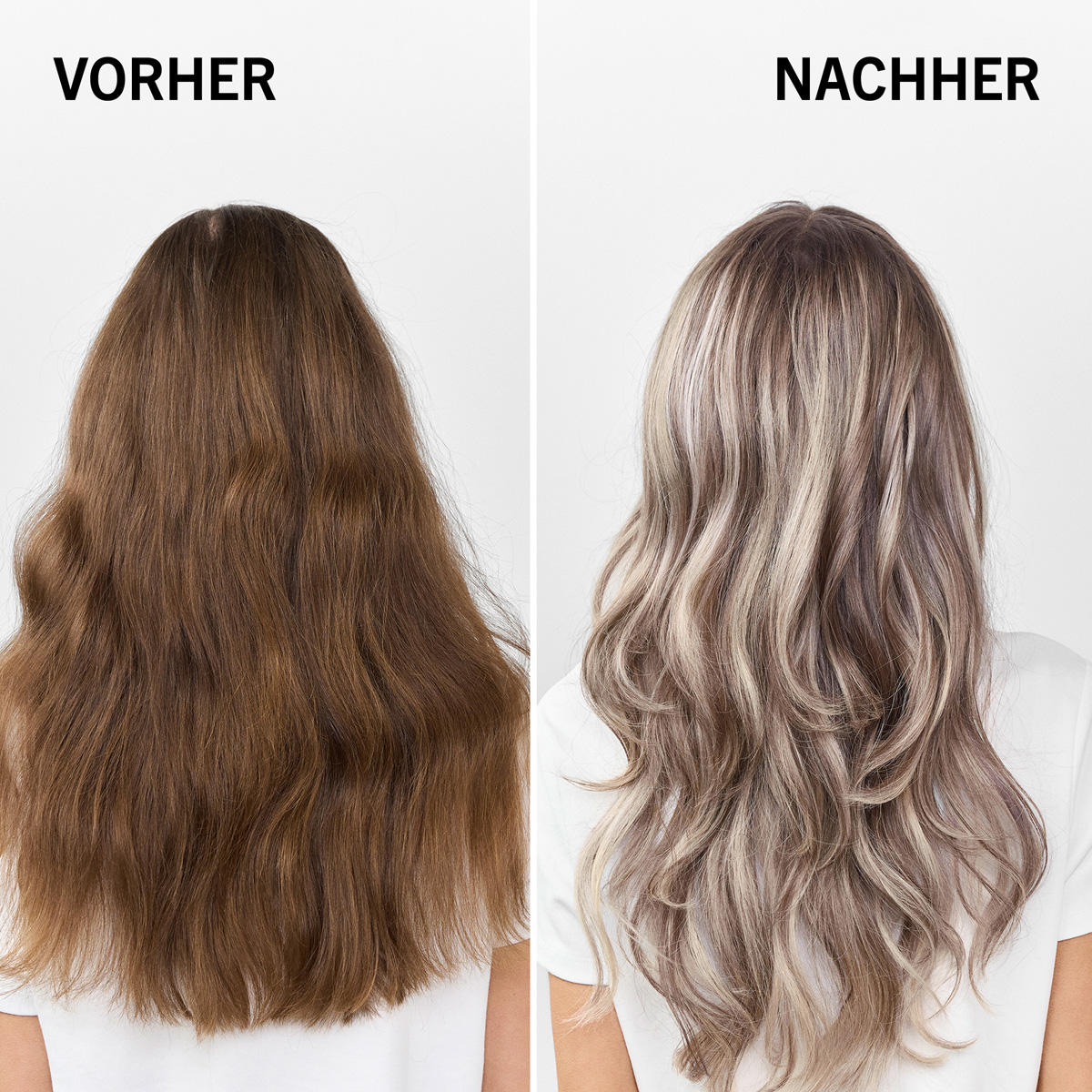 Schwarzkopf Professional BLONDME Premium Gel Developer 2 % - 7 Vol. 1 Liter - 2