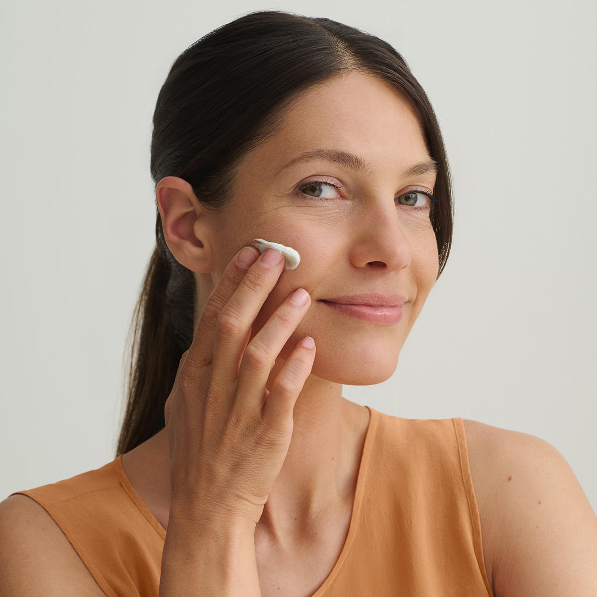 DADO SENS DRYDERM Gezichtscrème 50 ml - 2