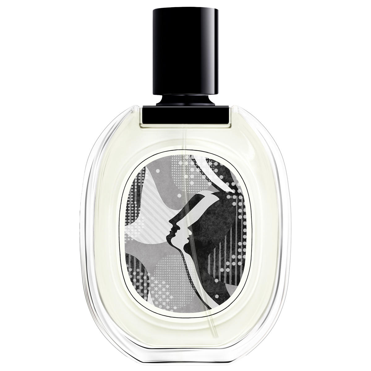 diptyque Orphéon Eau de Toilette 100 ml online kaufen | baslerbeauty
