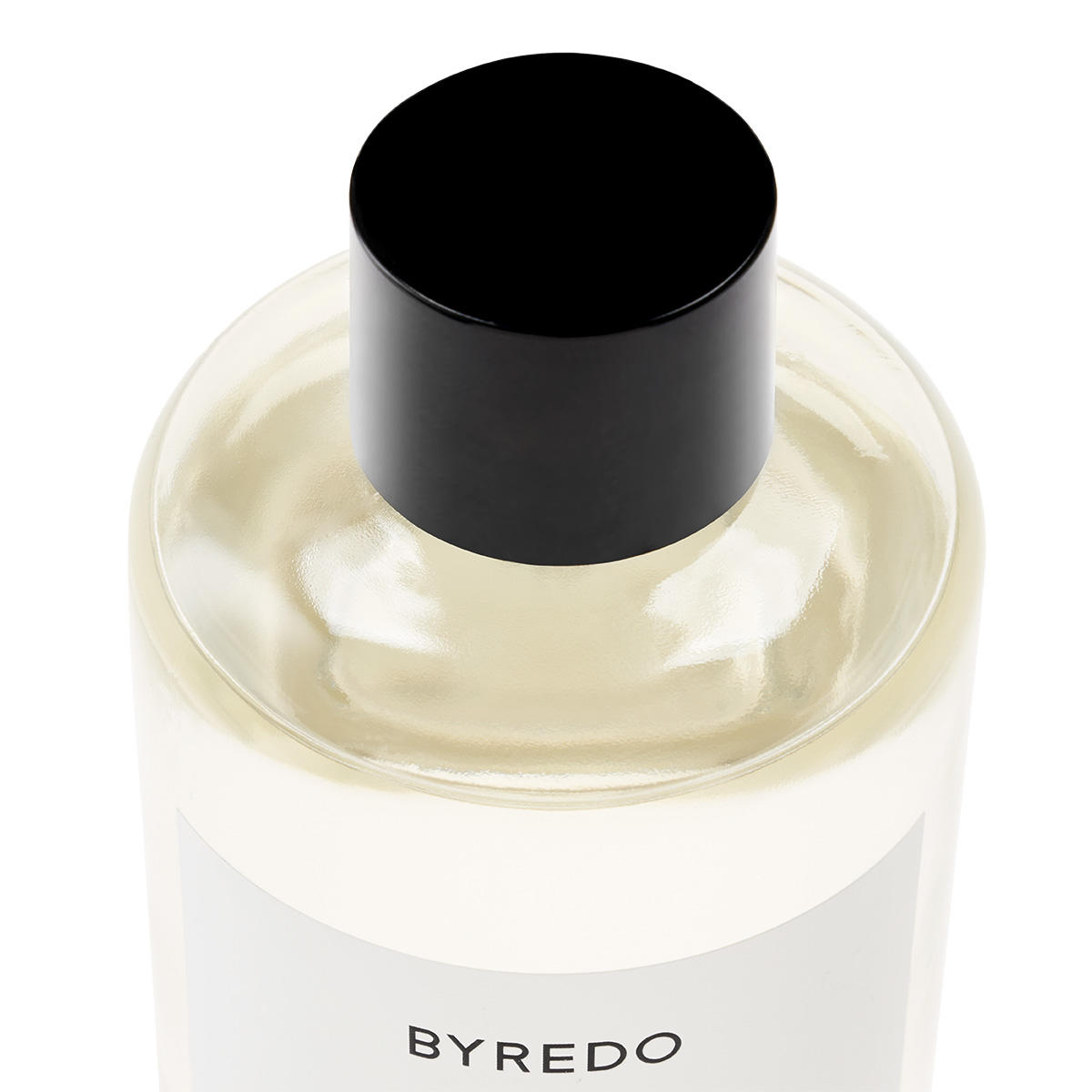 BYREDO Gypsy Water Body Oil Limited Edition 200 ml - 2