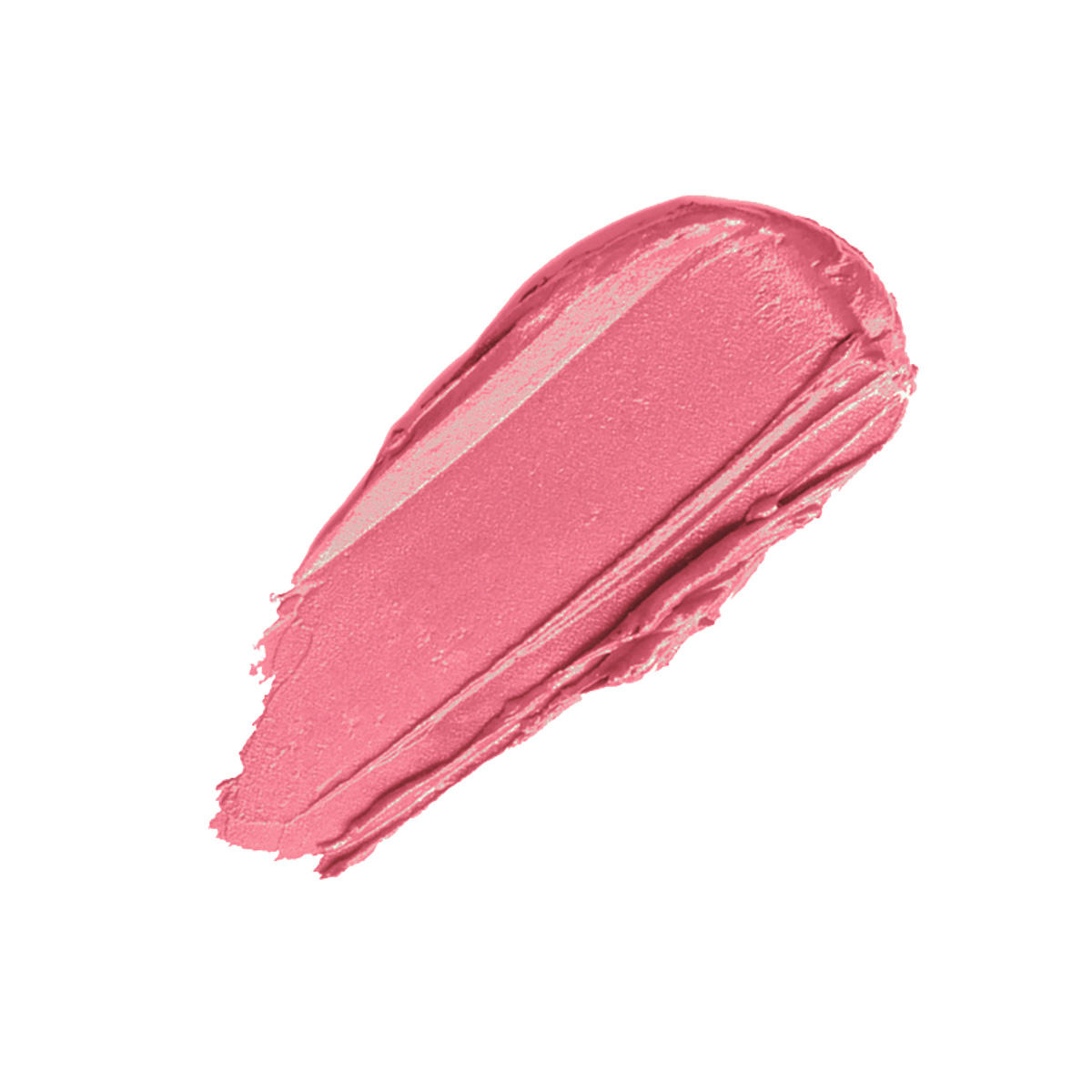LONI BAUR Lip 09 Dusty Rose 2,5 g - 2
