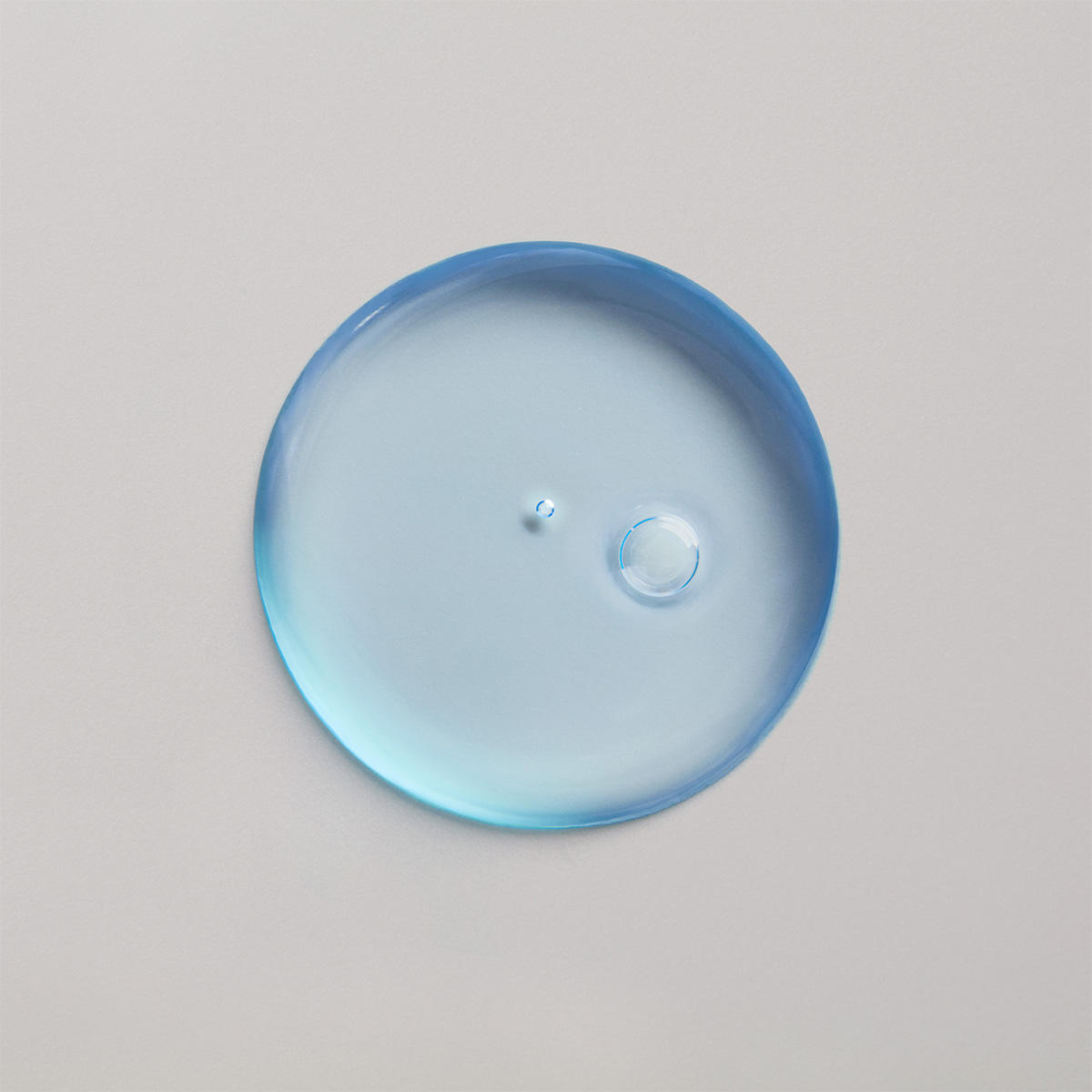 QMS Hydromax Skin Activator Sheet Mask 50 ml - 2