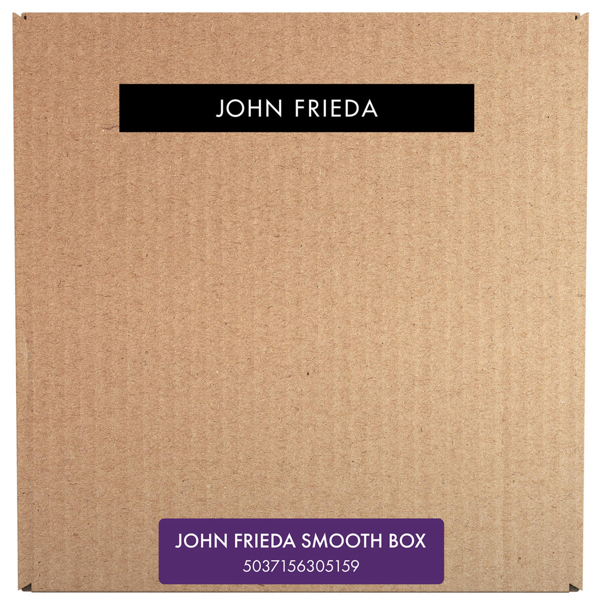 JOHN FRIEDA Frizz Ease Smooth Box  - 2
