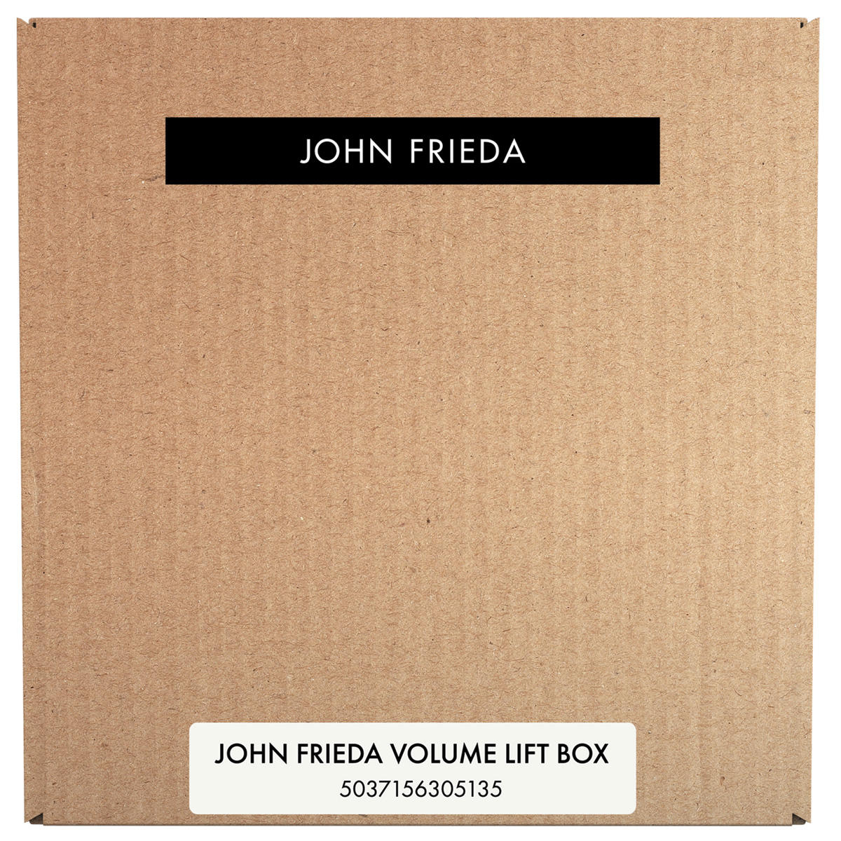 JOHN FRIEDA Volume Lift Box  - 2