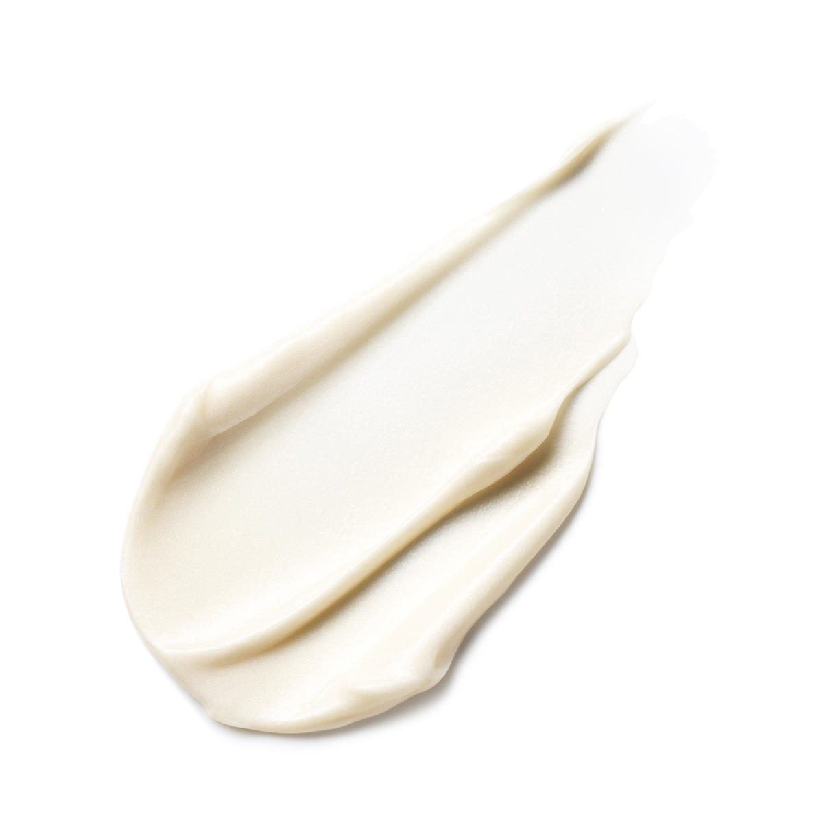 Estée Lauder Re-Nutriv Ultimate Lift Regenerating Youth Eye Cream 15 ml - 2