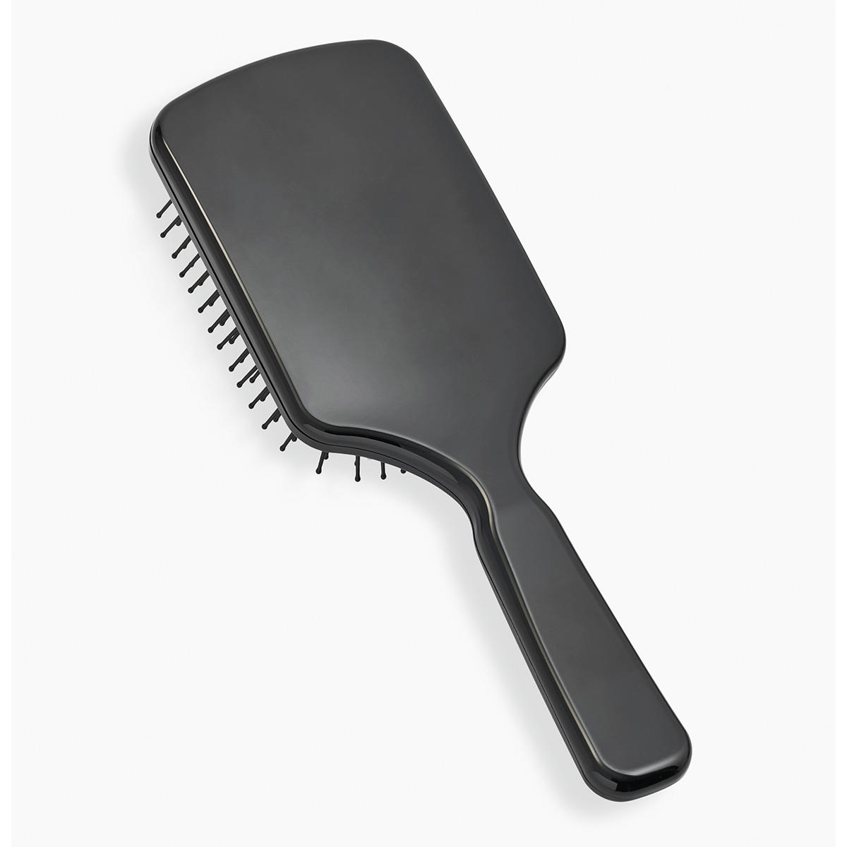 Acca Kappa Pneumatic Paddle Brush  - 2