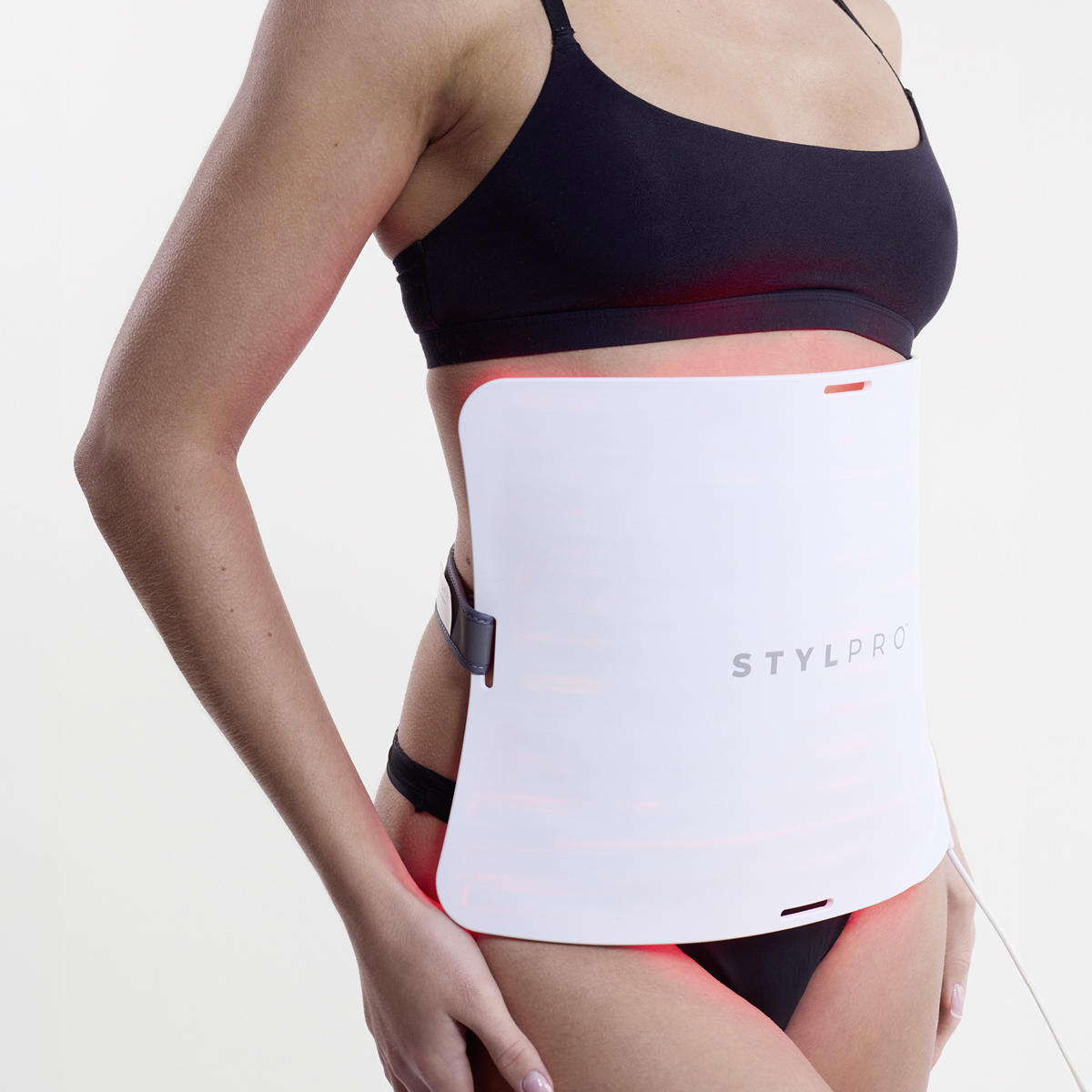 STYLPRO Red Light Full Body Panel  - 2