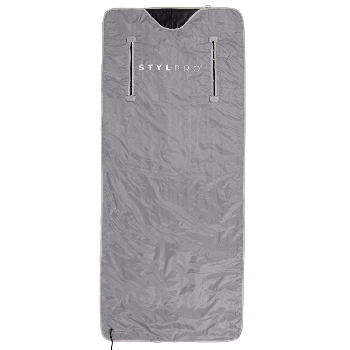 STYLPRO Infrared Sauna Blanket  - 2
