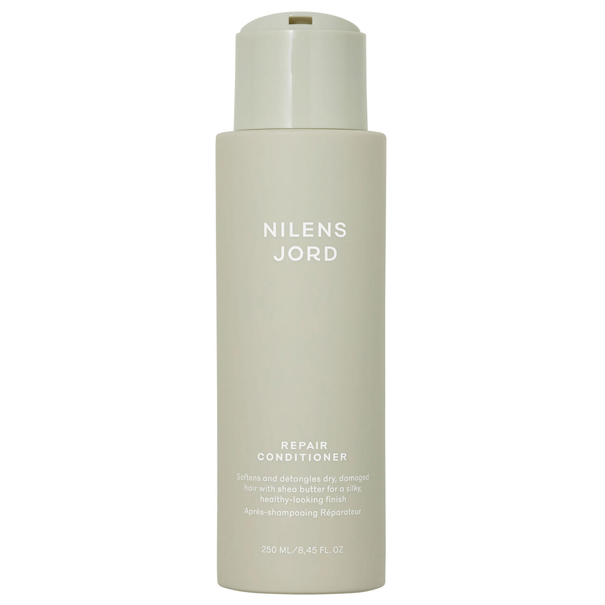 Nilens Jord Repair Conditioner 200 ml - 2