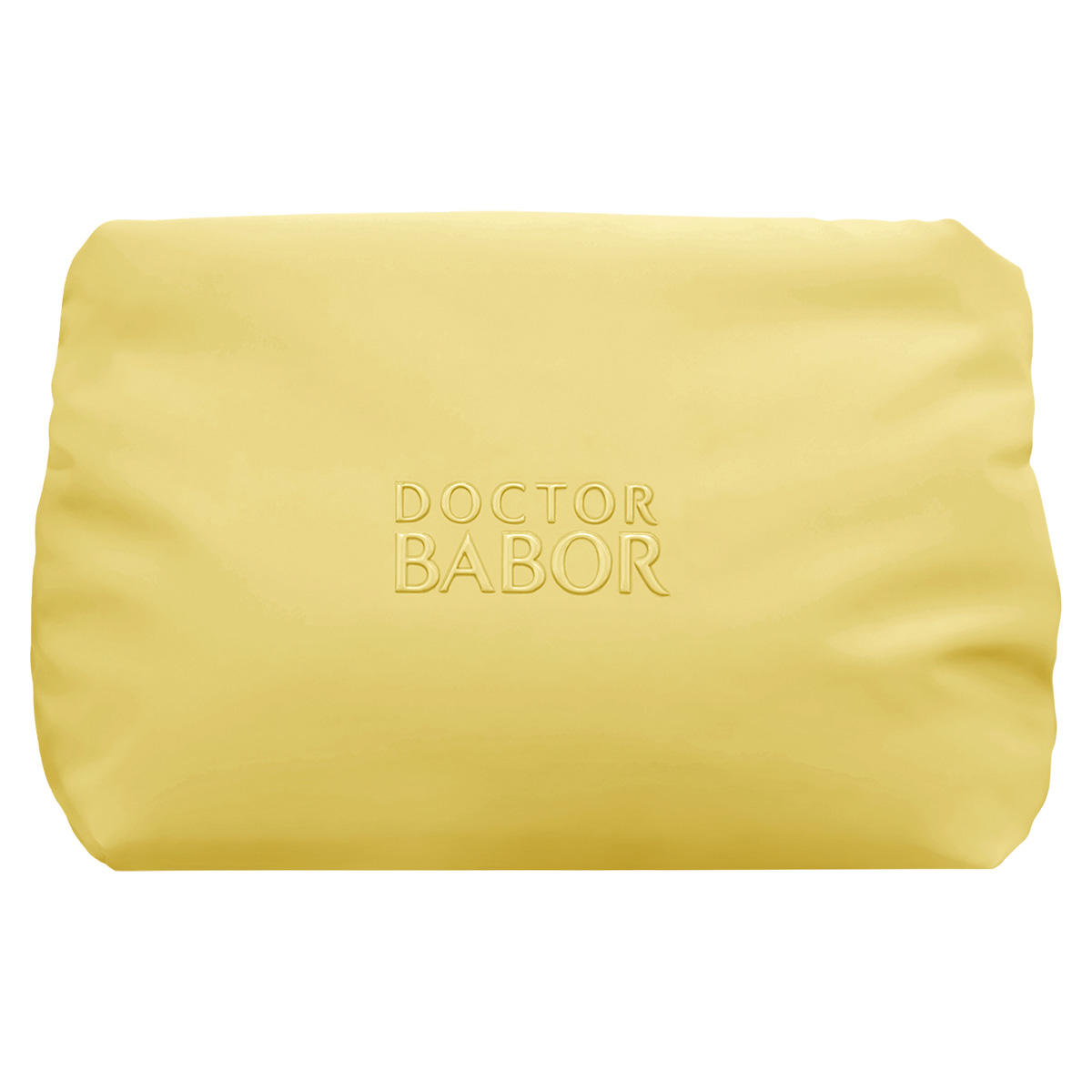 BABOR Solar & Radiance Routine Set  - 2