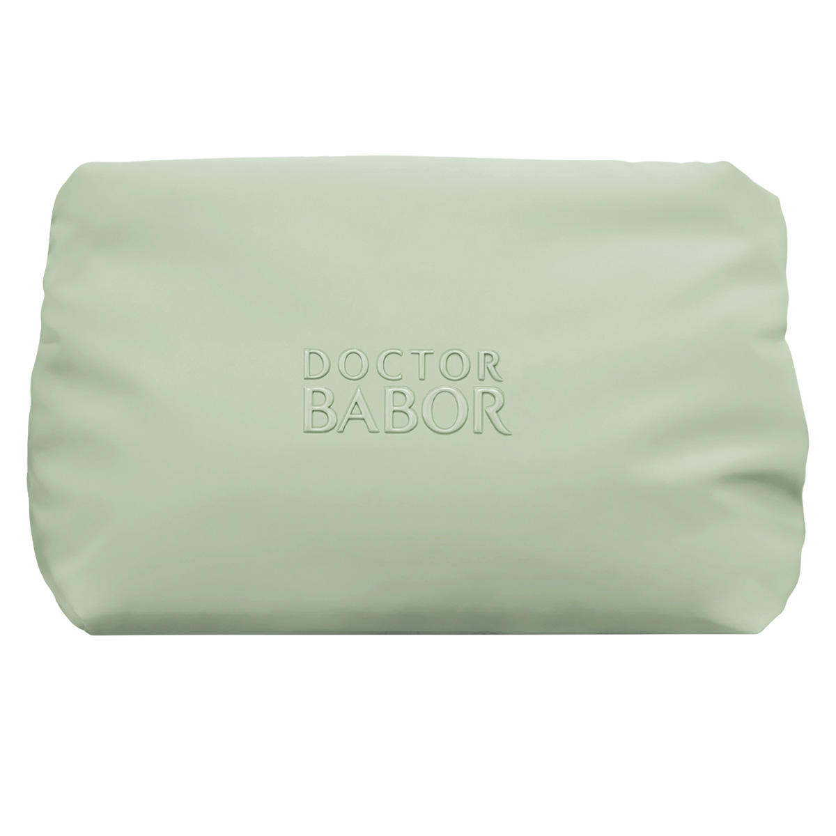 BABOR DOCTOR BABOR Moisture Glow Routine Set  - 2