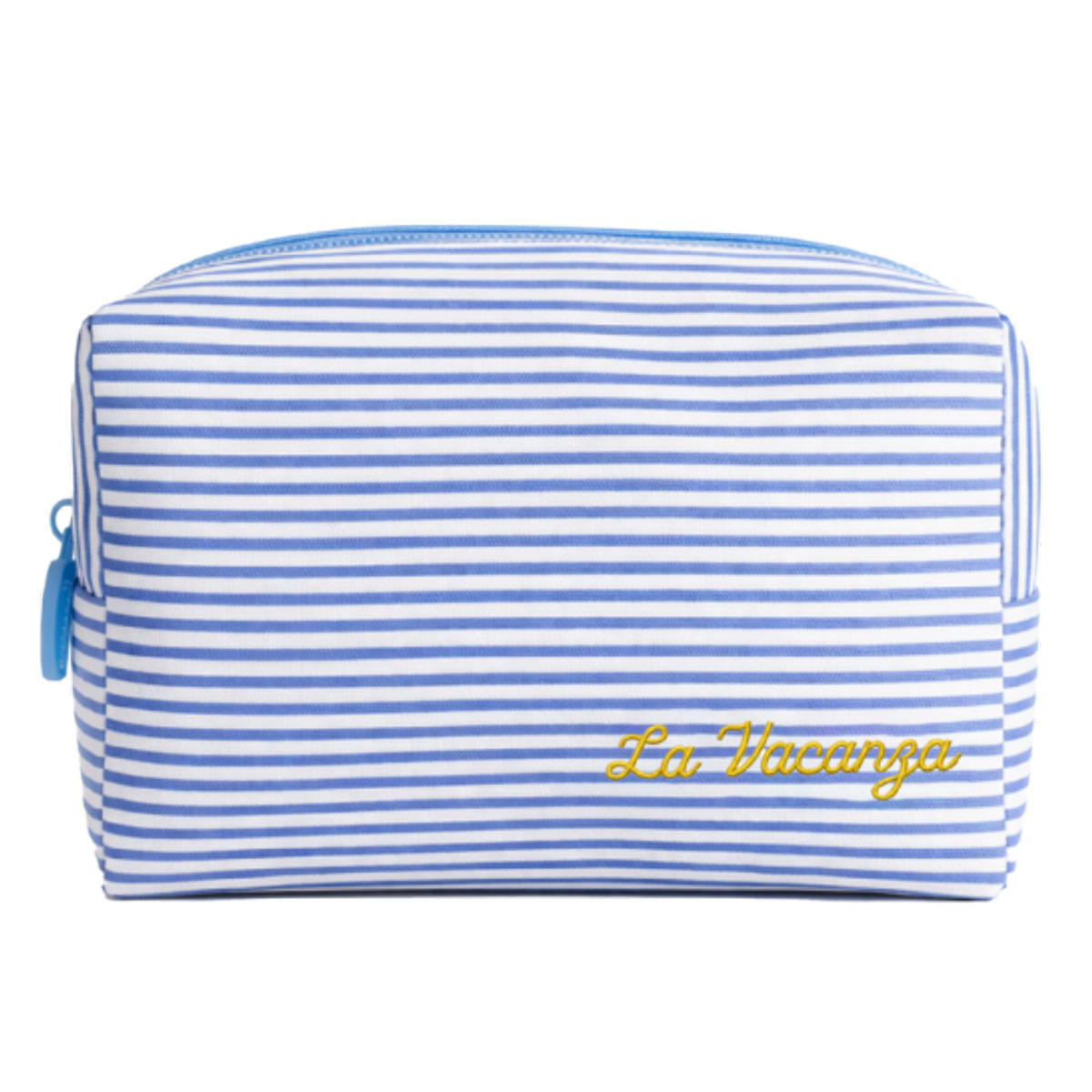 DARLING LA VACANZA Travel Friendly Suncare Kit  - 2