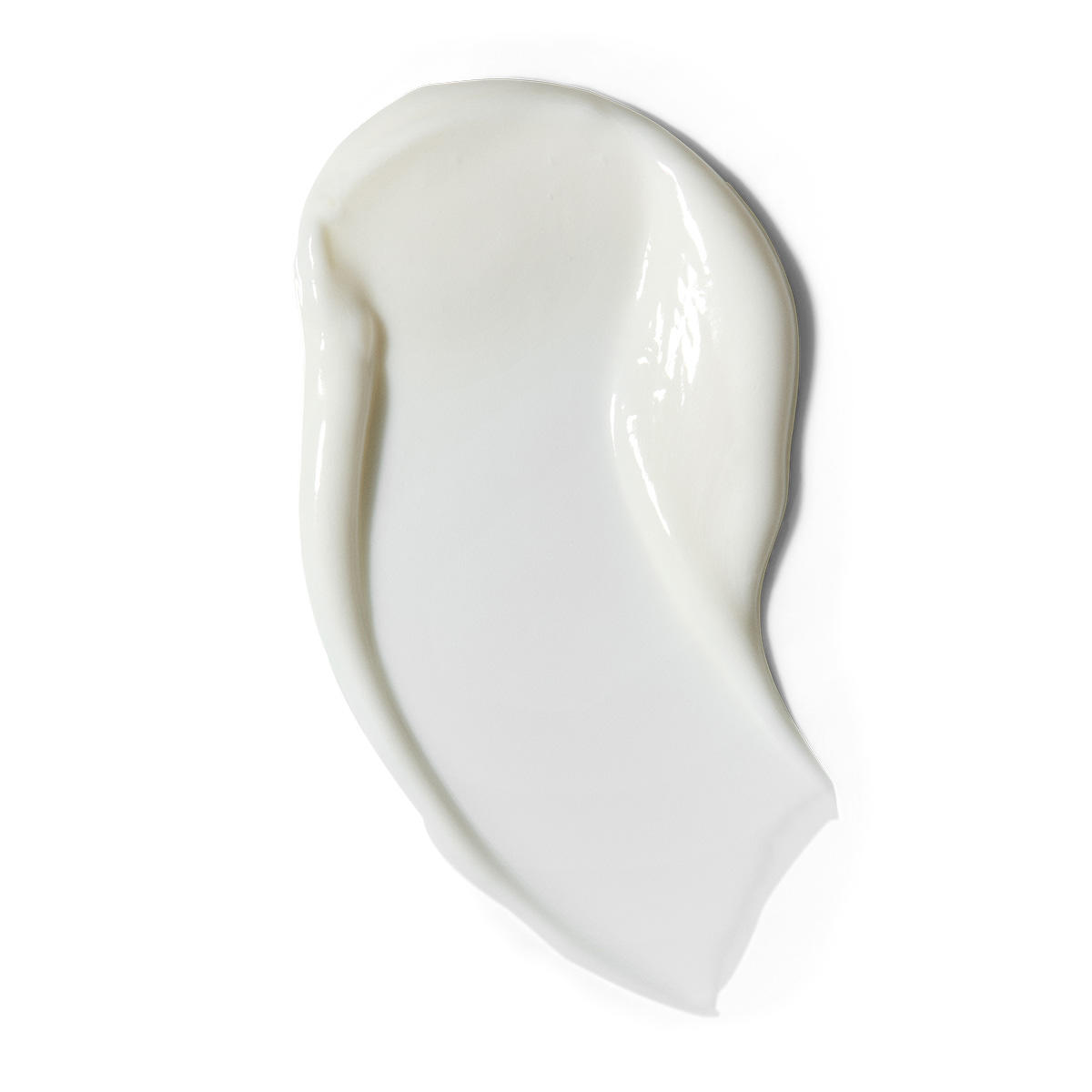Susanne Kaufmann Advanced Anti-Ageing Light Cream 50 ml - 2