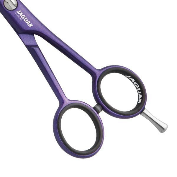 Jaguar Hair scissors Pastel Plus  - 2