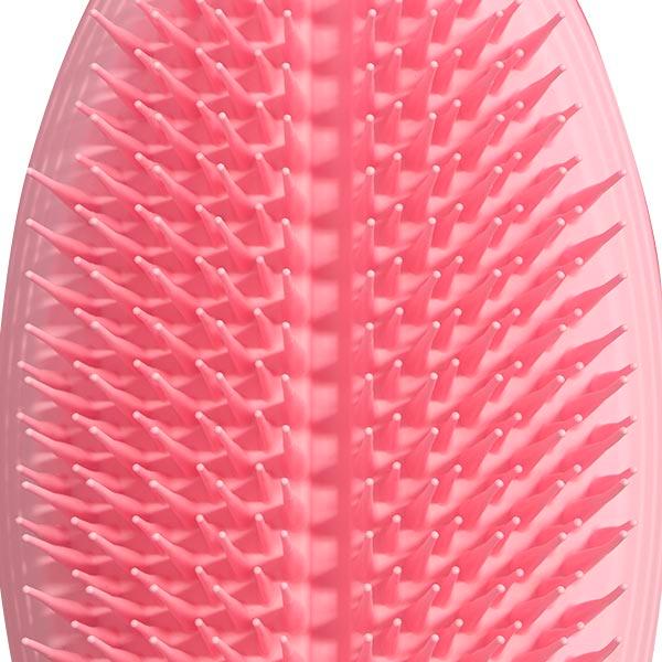 Tangle Teezer Tangle Teezer Ultimate Hairbrush  - 2