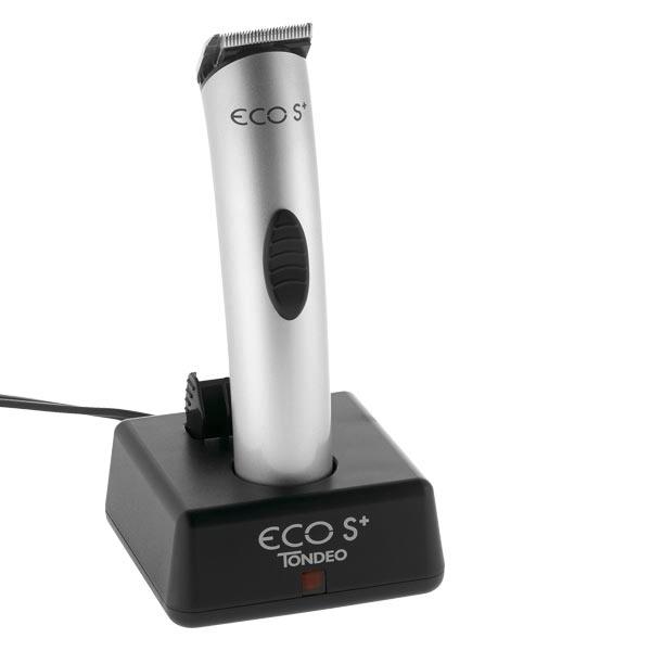 Tondeo ECO S Plus Haarschneidemaschine  - 2