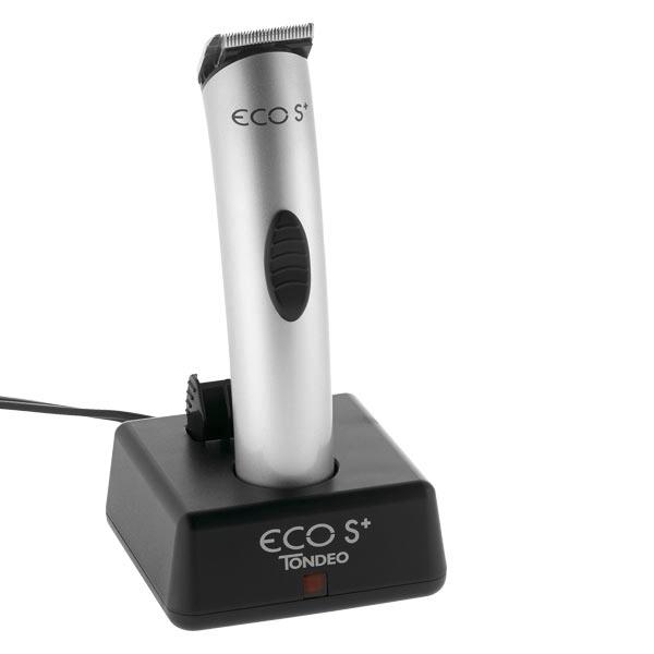Tondeo ECO S Plus Profi-Haarschneidemaschine  - 2