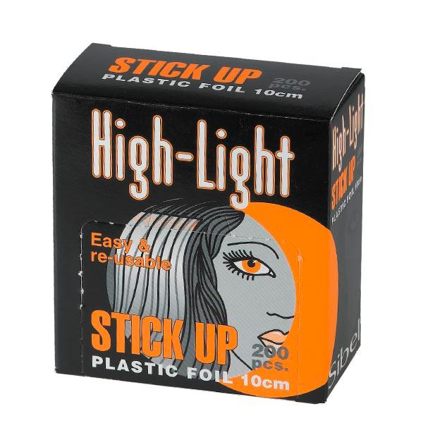 Sibel High-Light Stick Up  - 2
