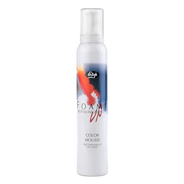 Lisap Foamy Up Color Mousse 93 Champagnerblond, 200 ml - 2