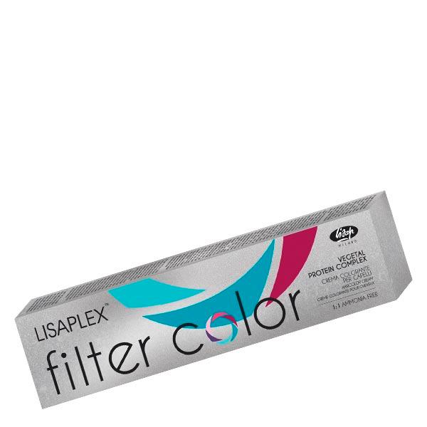 Lisap Lisaplex Filtro de color  - 2