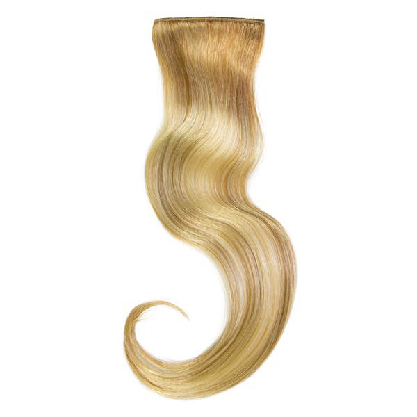 Balmain DoubleHair Ombré 40 cm  - 2