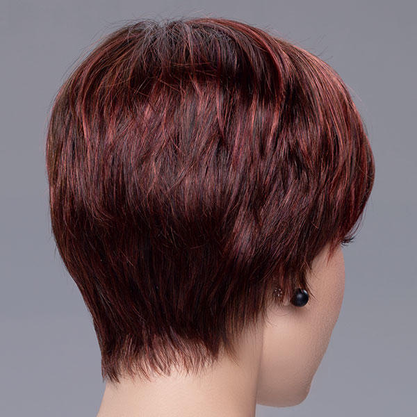 Ellen Wille Synthetic hair wig Pixie  - 2