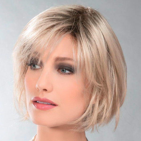 Ellen Wille Artificial hair wig Rule  - 2