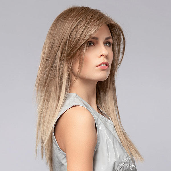 Ellen Wille Synthetic hair wig Cloud  - 2
