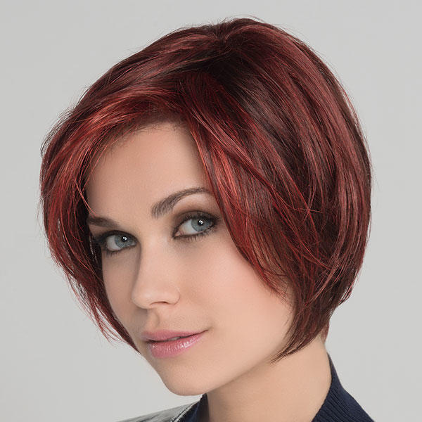 Ellen Wille HairPower Perruque en cheveux synthétiques Talia Mono  - 2
