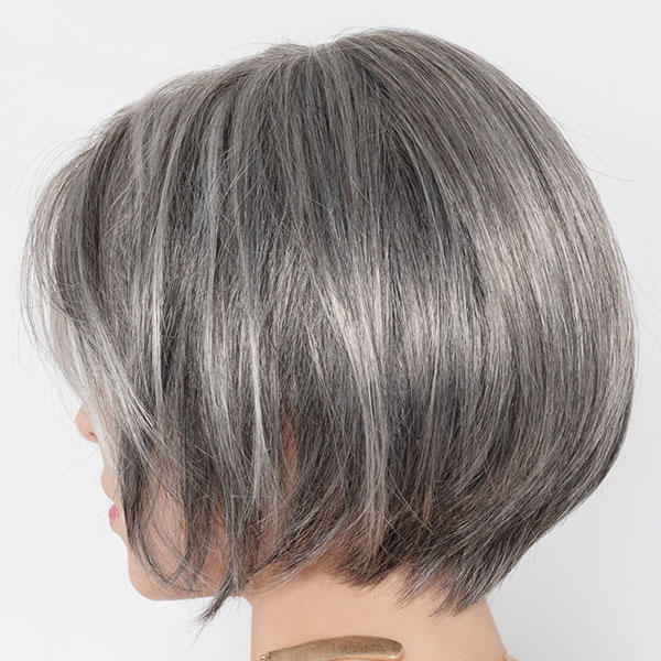 Ellen Wille Artificial hair wig Star  - 2