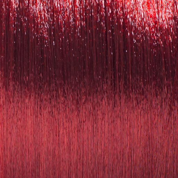 Basler Color 2002+ Cremehaarfarbe 6/44 dunkelblond rot intensiv, Tube 60 ml - 2
