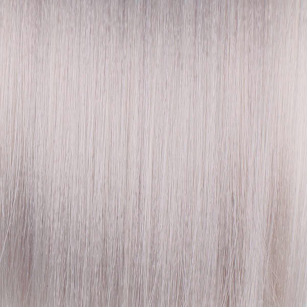Basler Color Creative Premium Cream Color 11/8 blond platine clair nacré, Tube 60 ml - 2