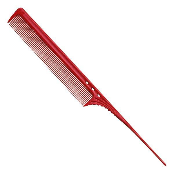 Handle comb No. 106  - 2
