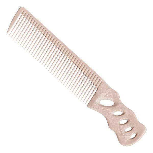 Beard trimming comb No. 208  - 2
