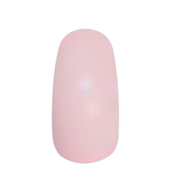 Juliana Nails Vernis à ongles ballerine, bouteille 12 ml - 2