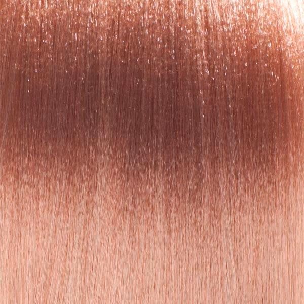 Basler Color 2002+ Coloration crème pour cheveux 9/i blond trés clair intensif, Tube 60 ml - 2