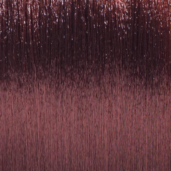 Basler Color 2002+ Coloration crème pour cheveux 5/i châtain clair intensif, Tube 60 ml - 2