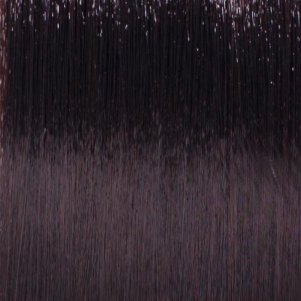 Basler Color 2002+ Coloration crème pour cheveux 3/i châtain foncé intensif, Tube 60 ml - 2