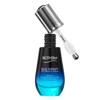 eye opening serum biotherm