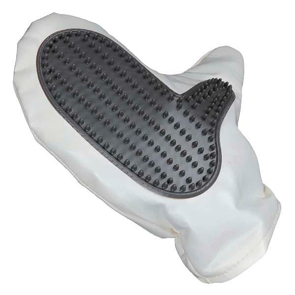 Trixie Fellpflege-Handschuh  - 2