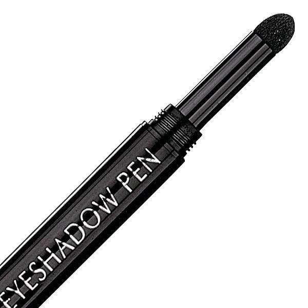 Lady B. Duo Eyeshadow Pen  - 2