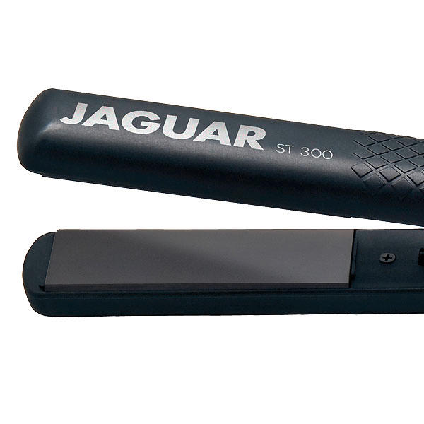 Jaguar Glätteisen ST 300 Ceramic  - 2