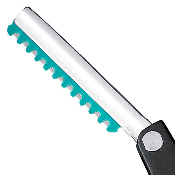 KASHO Hair Designing Razor  - 2