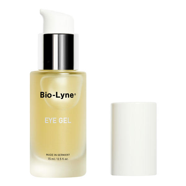 Bio-Lyne Eye Gel 15 ml - 2