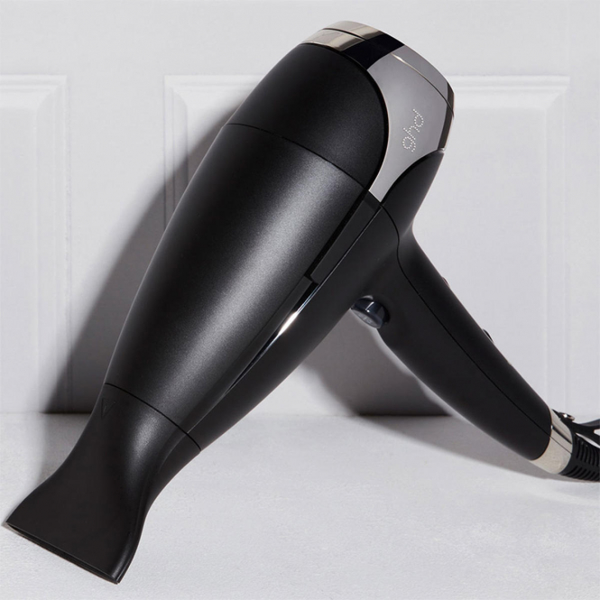 ghd wide styling nozzle  - 2